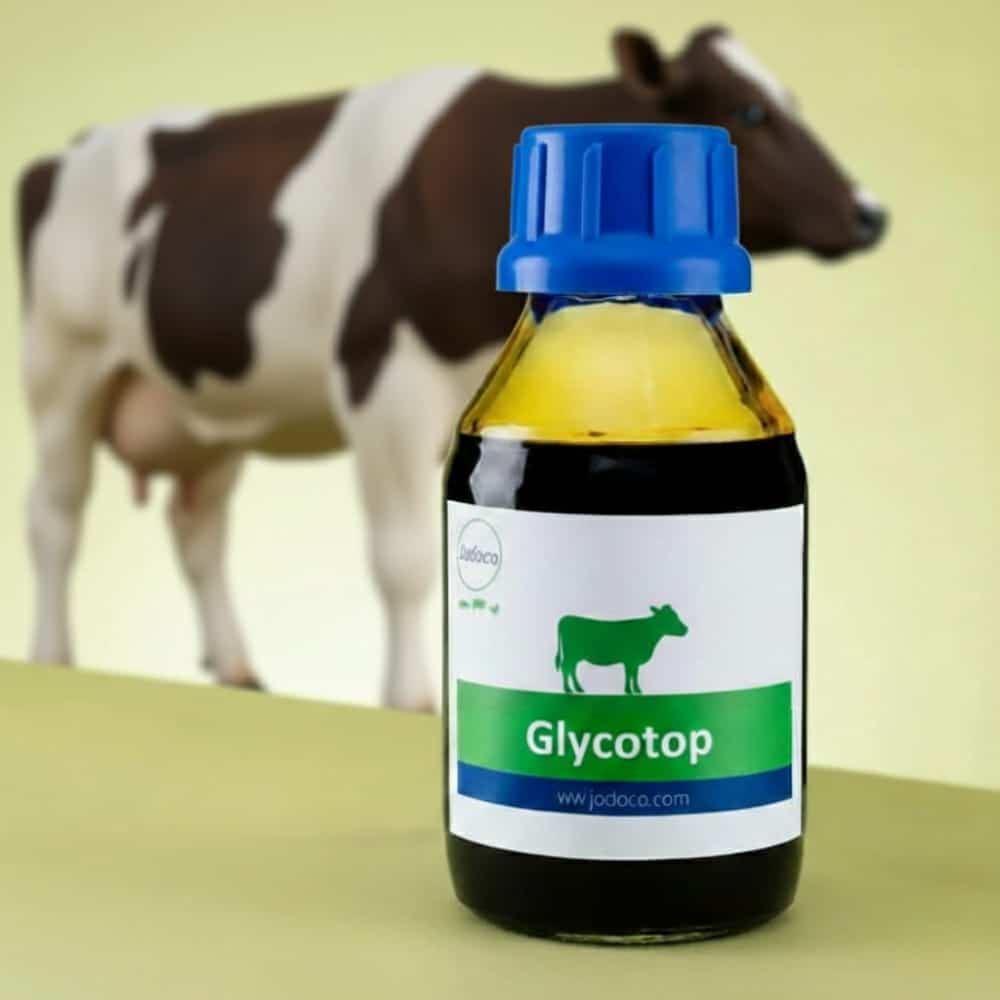 Glycotop herkauwers voederadditief jodoco Vital (1)